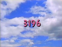 3196