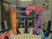 3816zc.jpg (200 KB) 17(First: Episode 3781)