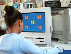 14 frogs (First: Episode 3881)