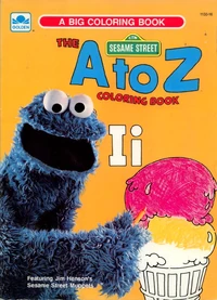1982 cover