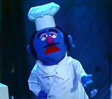 BernieBaker.jpg (243 KB) Bernie the Baker