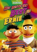 Netherlands (DVD)2004 Weton-Wesgram