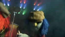 Bohemianzoot.jpg (188 KB) Zoot