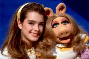 Brooke Shields08