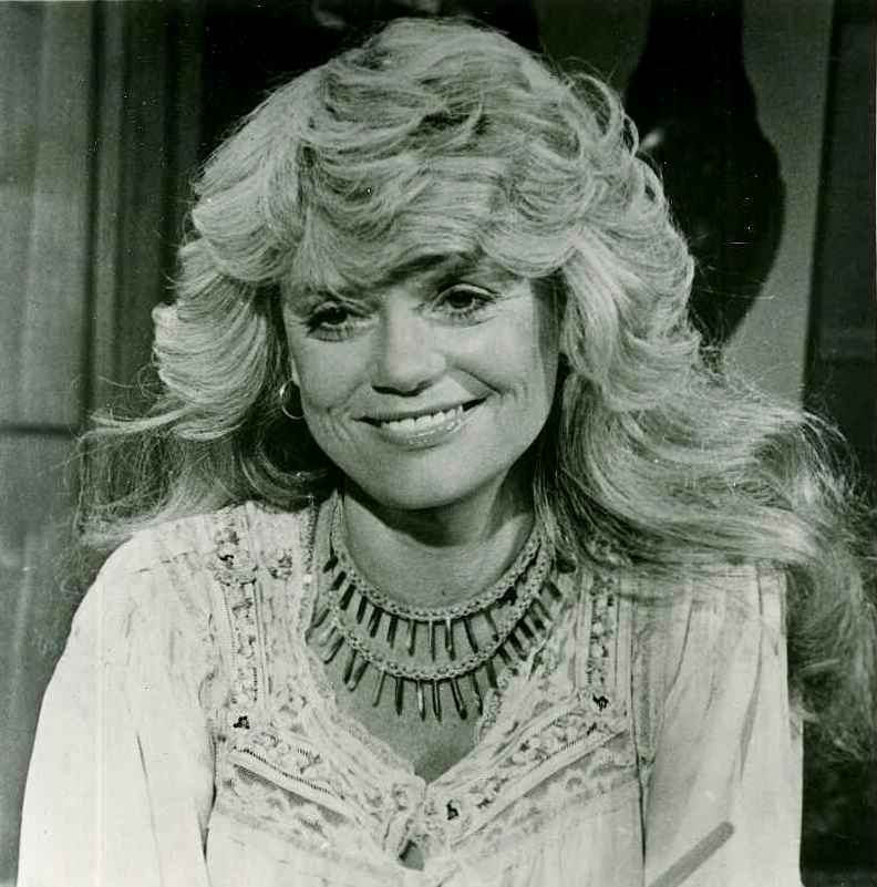 Images of dyan cannon