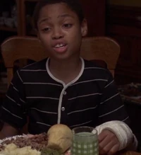 CrooklynNate 1994 film