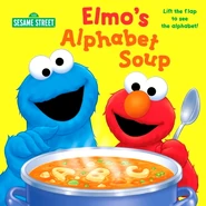Elmos alphabet soup.jpg (153 KB)