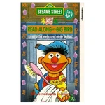 Ernie's Big Mess1994 Ernie's Big Mess Nobody Cares About Me! My Doll Is Lost!