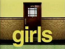 Girls-Room