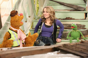 Good-Luck-Charlie.jpg