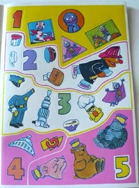 Grover sticker book 2.jpg (902 KB)