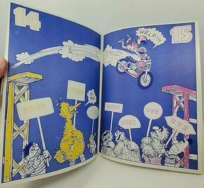 Groverstickerbookgknover.jpg (314 KB)