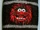 Muppet wristbands (Hat Shark)