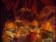 Knittingsong.jpg (36 KB)