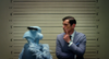 Muppets Most Wanted Teaser 10