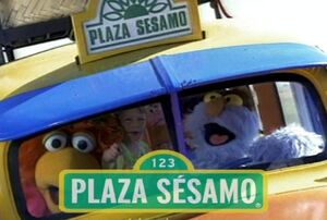 PlazaSesamo1995.jpg