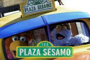 PlazaSesamo1995