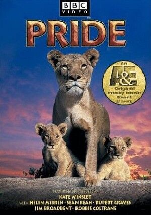 Pride.jpg