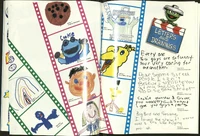 SSLProgram-Hollywood-LettersDrawings.jpg (6.14 MB)