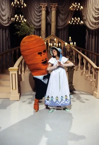 Seven-foot-tall Talking Carrot.jpg (3.09 MB) Seven-foot-tall Talking Carrot The Muppet Show