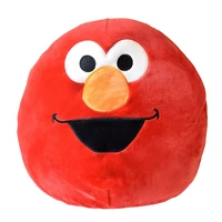 Elmo