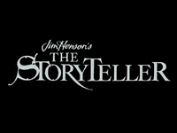 other StoryTeller related titles