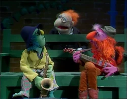 TMS.413.MusicianJoke3