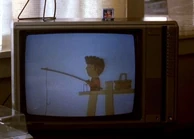 Testament-fishingboy.jpg (19 KB) The fishing boy who catches the alphabet