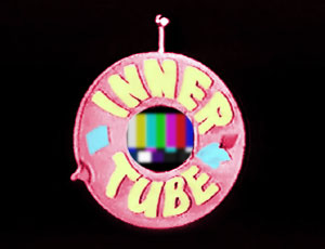 Title.innertube