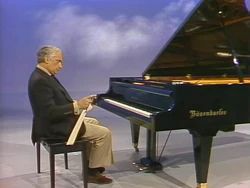 VictorBorge.Seatbelt