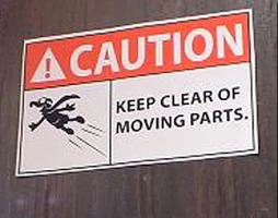 Whatnotworkshop18.jpg (57 KB)