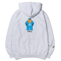 2023 IUFC x Over The Pitch Cookie Monster hoodie grey2.jpg (81 KB)