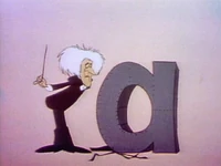 (First: Episode 0770)