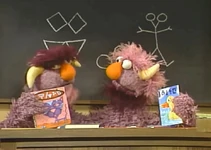 2headedmonsterschool-2.jpg (116 KB) Two-Headed School