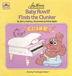 Babyrowlfclunker