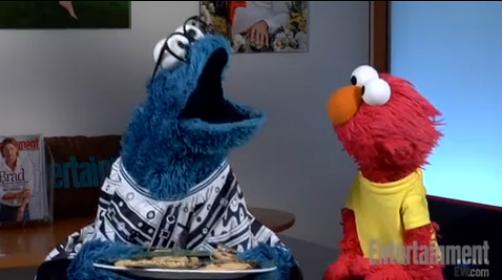 The Big Bang Theory Muppet Wiki Fandom