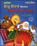 Book.bigbirdsanta.jpg (33 KB) 1999 Random House Jellybean Books ISBN 0375803831