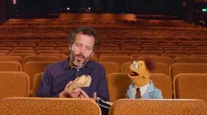 Bret_McKenzies_guide_to_Wellington