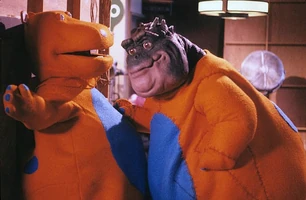 D414-GeorgieFight7.jpg (59 KB)