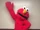 Elmo walk-arounds