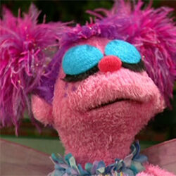 Category Character Lists Muppet Wiki Fandom
