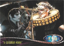 "A Clockwork Nebari" 128