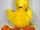 Sesame Street musical plush (Gund)