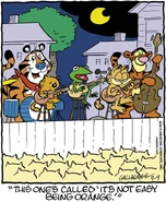 Heathcliff 2021-09-09.jpg (174 KB) September 9, 2021