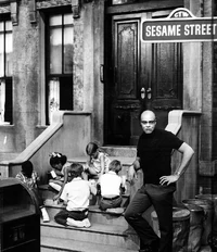 JEJones-69Promo.jpg (373 KB)