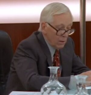 Jerryharte