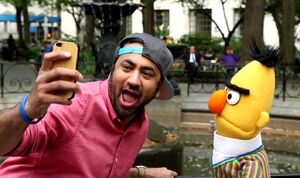 Kal-Penn-and-Bert