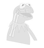 smart-tees.net (T-shirt)