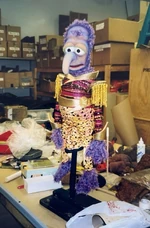 MFS-Workshop-Ubergonzo2.jpg (275 KB)