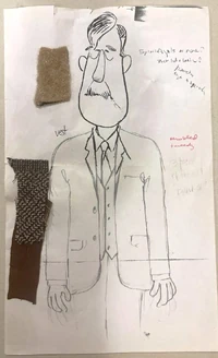 MMF-FrithTuckerman-Franklin.jpg (152 KB)